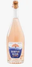 Hampton Water Sparkling Rose