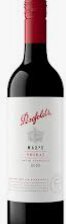 Penfold Max's Shiraz Sc