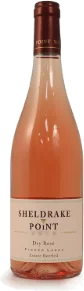 Sheldrake Point Dry Rose