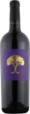 Clos De Napa Merlot Rutherford Reserve