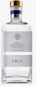 Lalo Tequila Blanco