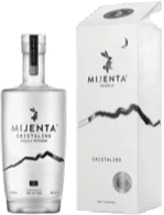 Mijenta Cristalino