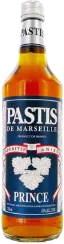 Pastis Prince Aperitif Anise
