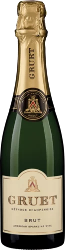 Gruet Brut