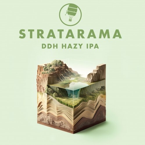 INSIGHT STRATARAMA