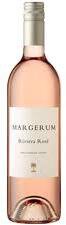 Margerum Riviera Rosé Santa Barbara County