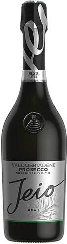 Jeio Prosecco Superiore