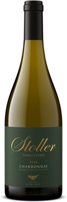 Stoller Dundee Hills Estate Chardonnay