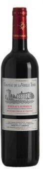 Chateau Vieille Tour Bordeaux Red