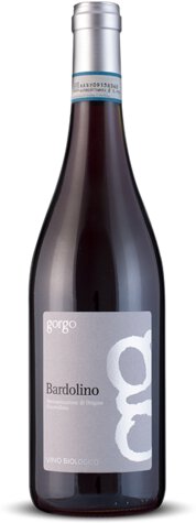 Gorgo Bardolino
