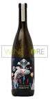 Alois Lageder Misto Mare Vigneti Delle Dolomiti IGT