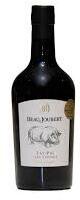 Beau Joubert Shiraz Fat Pig