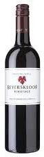 Beyerskloof Pinotage