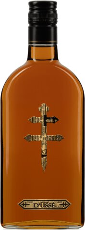 D'usse VSOP 375ml