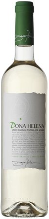 Dona Helena Reserva White Blen