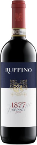 Ruffino Chianti DOCG