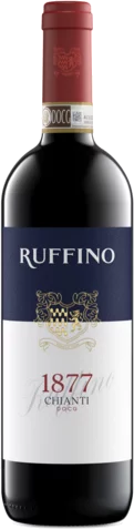 Ruffino Chianti DOCG