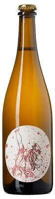 Daumas Gassac Nv Folie Sparkling 750ml