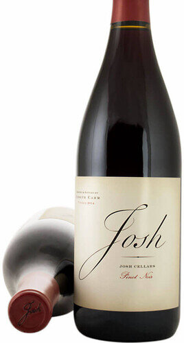 Josh Cellars Pinot Noir