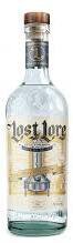 Lost Lore Still Strenght High Proof Blanco