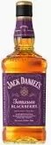 Jack Daniel's Tennessee Blackberry