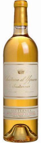 Chateau d'Yquem Sauternes 1994 (750ml)