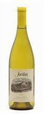 Jordan Russian River Valley Chardonnay