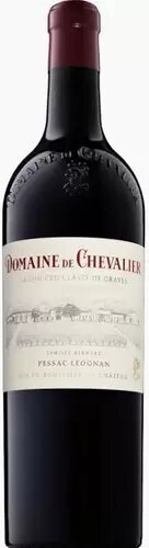 Domaine de Chevalier Pessac Leognan 2022 (750ml)