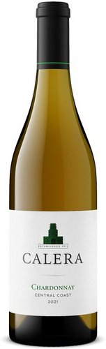 Calera Chardonnay