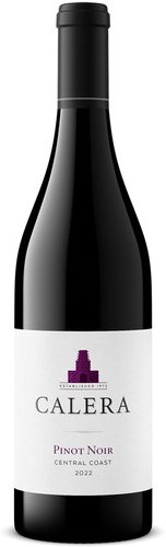 Calera Pinot Noir