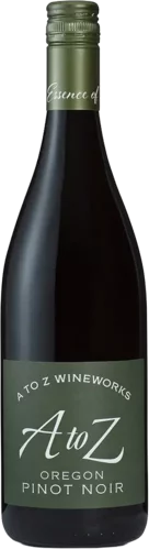 A-Z Pinot Noir