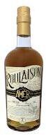 Roulaison New Orleans Amer Rum