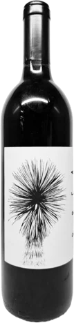 Brea Cabernet Sauvignon