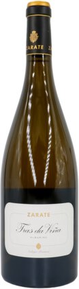 Zárate 'Tras da Viña' Albariño