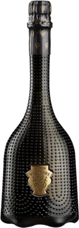 LA PETITE VICTORIE SPARKLING BRUT N/A