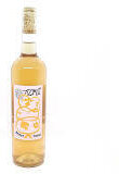 Can Suriol Azimut Brisat Penedes