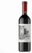 Bodegas Marques De Arviza El Vern Tempranillo