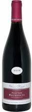 Domaine Vincent Prunier Passetoutgrain Bourgogne Pinot Noir