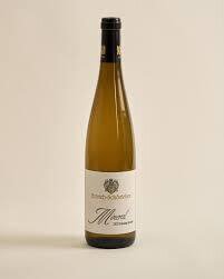Emrich Schonleber Mineral Riesling Trocken