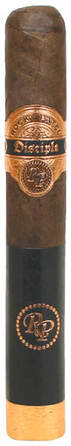 CIGAR ROCKY PATEL DISCIPLE TORO