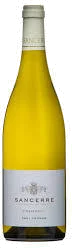 Paul Thomas Sancrre Chavignol Loire France