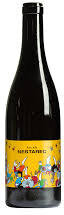 Milan Nestarec Forks And Knives White
