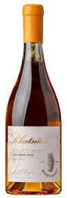 Marnaveli Amber Rkatsiteli Qvevri Dry Wine