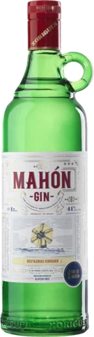 XORIGUER GIN DE MAHON