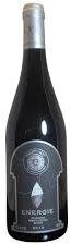 Domaine Viret Energie Vin De France Rouge