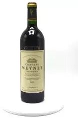 Meyney St. Estephe 2000 (750ml)