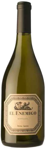 El Enemigo Semillon