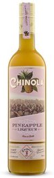 Chinola Pineapple