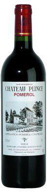 Plince Pomerol 1994 (750ml)