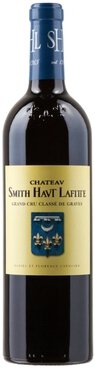 Smith Haut Lafitte Pessac Leognan 2018 (750ml)